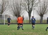 S.K.N.W.K. 2 - Prinsenland 3 (competitie) seizoen 2023-2024 (59/129)